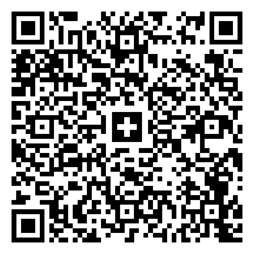 QR code de paiement